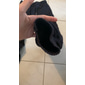 Per uomo Pantaloni da tuta Pantaloni in Pile Joggers Pantaloni Pantaloni della tuta a gamba dritta Elastico in vita Baggy Gamba Dritta Tinta unica Semplice Confortevole Traspirante Lunghezza intera
