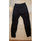 Per uomo Pantaloni da tuta Pantaloni in Pile Joggers Pantaloni Pantaloni della tuta a gamba dritta Elastico in vita Baggy Gamba Dritta Tinta unica Semplice Confortevole Traspirante Lunghezza intera