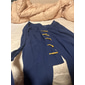 Per uomo Pantaloni di Lino Pantaloni Pantaloni Estivi Pantaloni Larghi Bottoni Coulisse Elastico in vita Semplice Comodità Traspirante Lunghezza intera All'aperto Yoga Palestra Designer Retrò Vintage