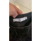 Per uomo Pantaloni da tuta Pantaloni in Pile Joggers Pantaloni Pantaloni della tuta a gamba dritta Elastico in vita Baggy Gamba Dritta Tinta unica Semplice Confortevole Traspirante Lunghezza intera