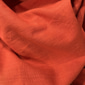 Herren Popover-Hemd Sommerhemd Strandbekleidung Vintage-Shirt Ethno-Hemd Blumenmuster Urlaub Ferien Gelb Blau Orange Braun Langarm V Ausschnitt Sommer Frühling Bekleidung