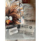 Homme Animal Poussin Shorts de Surf Caleçons de Bain Shorts Taille Moyenne Mode Streetwear Designer Occasionnel Quotidien Vêtements de rue Cordon de serrage Avec Poches Taille Élastique Designer