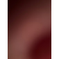 Per uomo Pantaloni da tuta Pantaloni in Pile Joggers Pantaloni Pantaloni della tuta a gamba dritta Elastico in vita Baggy Gamba Dritta Tinta unica Semplice Confortevole Traspirante Lunghezza intera