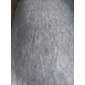 Miesten Veryttelyhousut Fleece-housut Jogger Housut Suorat lenkkeilyhousut Joustava vyötärö Roikkuva Suora jalka Yhtenäinen väri Tavallinen Mukava Hengittävä Täyspitkä Urheilu ja ulkoilu Arki-asut