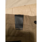 Homme Shorts cargo Pantalon capri Shorts d'été Poche à Fermeture Éclair Multi-poches Uni Confort Portable Longueur mollet Extérieur Sport Quotidien Mode Occasionnel Noir Vert Claire