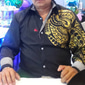 Camisa casual de vestir para hombre con estampado tribal de tótem, abotonada, con solapa, manga larga, ideal para fiestas, eventos sociales, regalos de cumpleaños y como prenda de vestir de diseñador.