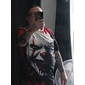 Homme Clown effrayant 3D Pitre T-shirt Manche Courte T-shirt Impression 3D Col ras du cou Chemise Exagéré Designer Horreur Soirée Rue Occasionnel Rouge Noir Gris Gris Été Printemps Toutes saisons