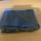 Herren Hose Hosen Lederhose Kunstlederhose Freizeithose Tasche Gerade geschnitten Glatt Dehnbar Party Freizeitskleidung Modisch Strassenmode Schwarz Weiß
