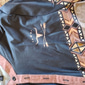 Herr Stam Etnisk T-shirt Henleytröja T-shirts Kortärmad Designer Grundläggande Klassisk Utomhus Ledigt Dagligen Sommar Mörkbrun Marinblå Henley krage Henley Henley T-shirt