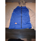 Homme Sweat à capuche Sweat à capuche zippé Sweat à capuche tactique Rouge vin Noir Rose Claire Vert Véronèse Bleu Capuche Plein Tactique Sport & Loisir du quotidien Vêtement de rue Frais