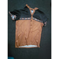 Homme Tribal Ethnique T-shirt Chemise Henley Manche Courte Designer Basique Ethnique Extérieur Occasionnel Quotidien Été Bleu Clair Noir Vert Claire Bleu Foncé Bleu Ciel Henley T-shirt Henley