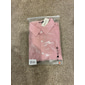 Homme Chemise Chemise en lin Chemise d'été Tenue de plage Chemise Boutonnée Uni Vacances Quotidien Blanche Rose Claire bleu marine Bleu manche longue Col Rabattu Été Printemps & Été Vêtement Tenue