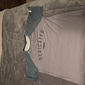 Hombre Camisa de gimnasia Camisa de Compresión Camisa de fitness Cuello Barco Mangas cortas Casual Diario Gimnasia Secado rápido Estiramiento alto Absorbe el sudor Retazos Bloque de color Azul