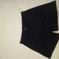 Homme Shorts Shorts Chino Bermuda Shorts de Travail Avec Poches Uni Confort Respirant Court Quotidien Élégant Occasionnel Noir Blanche Micro-Élastique