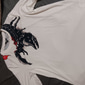 Herren Tiermotiv Grafikdrucke Skorpion T Shirt Langarm T-Shirt 3D-Druck Rundhalsausschnitt Hemd Sport Designer Basic Outdoor Straße Täglich A B C Frühling & Herbst Bekleidung S M L XL XXL 3XL 4XL