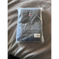 Per uomo Pantaloni di Lino Pantaloni Pantaloni Estivi Pantaloni Larghi Pantaloni da Spiaggia Coulisse Elastico in vita Gamba Dritta Semplice Comodità Traspirante Lunghezza intera Casuale Quotidiano