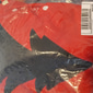 Weihnachten Herren Weihnachtskostüm 3D T-Shirts Baum Schneeflocke Mode Casual 3D Druck T-Shirt Party Street Schwarz / Rot Schwarz Weiß Kurzarm Rundhals Sommer Frühling Kleidung Bekleidung S M L XL