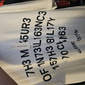 T-shirt graphique pour hommes avec citation d'Albert Leetspeak  