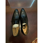 Men's Elegant Python Skin Leather Lace-Up Oxfords - Perfect for Kentucky Derby and Formal Occasions